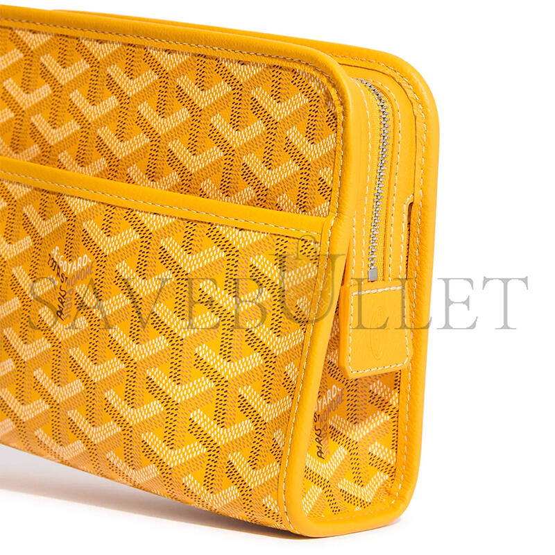 G09ard jouvence pm toiletry bag jouvenpmlty08cl08p (21*16*7cm)